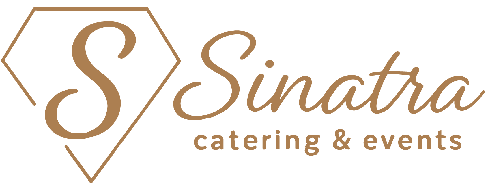 Sinatra Catering